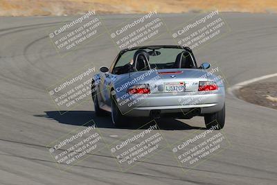 media/Feb-01-2025-Lotus Club of SoCal (Sat) [[a36ae487cb]]/Intermediate/Turn 11/